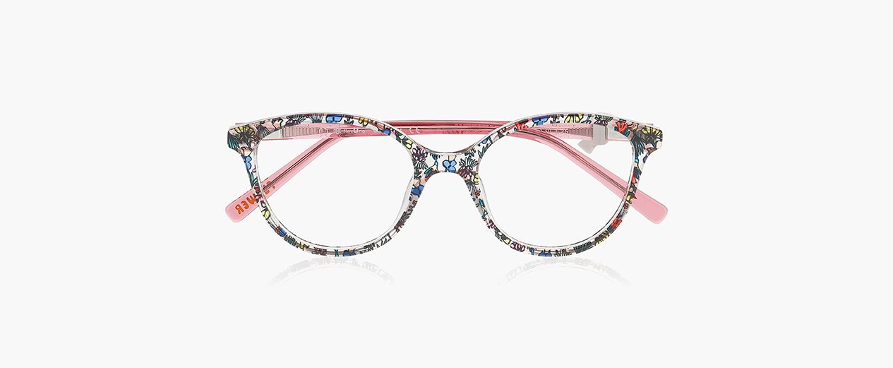 Catimini – Enfants